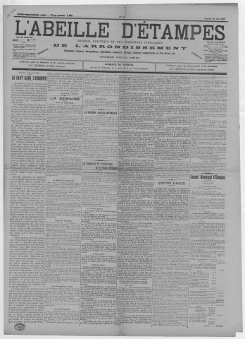n° 26 (26 juin 1904)
