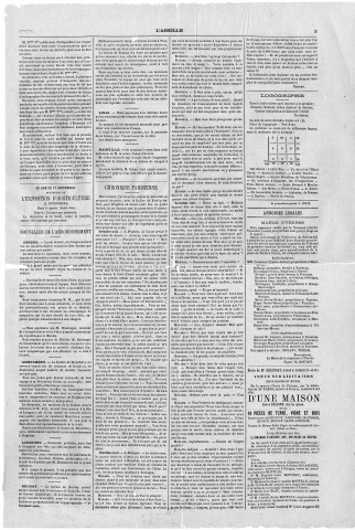 n° 42 (15 septembre 1881)