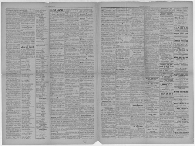 n° 47 (21 novembre 1913)