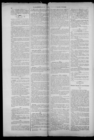 n° 78 (2 octobre 1904)