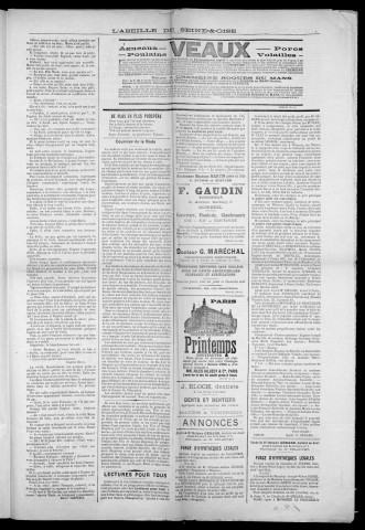 n° 20 (13 mars 1902)