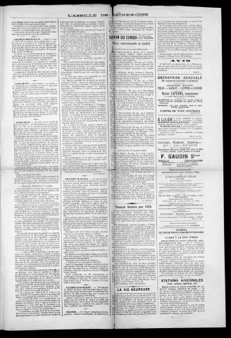 n° 92 (24 novembre 1904)