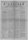 n° 19 (14 mars 1889)