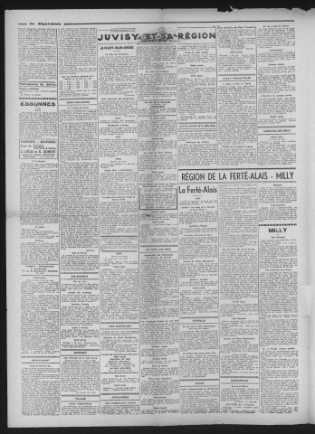 n° 92 (5 juillet 1946)