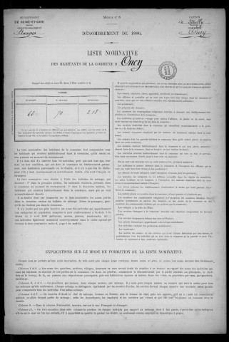 Agrandir l'image - Nouvelle fenêtre