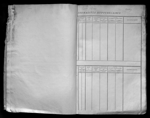 Volume 134 (lettre D).