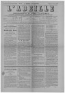n° 29 (18 avril 1889)