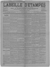 n° 40 (5 octobre 1895)