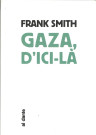 Gaza, d'ici-là