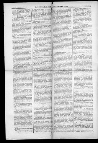 n° 92 (24 novembre 1904)