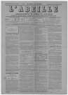 n° 104 (30 décembre 1888)