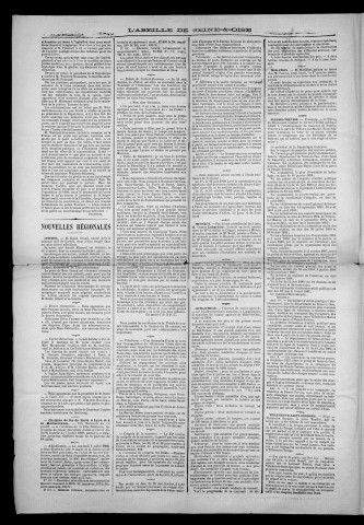 n° 50 (22 juin 1899)