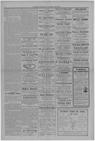 n° 154 (9 juin 1917)