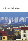 Art/architecture