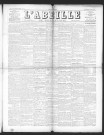 n° 41 (7 octobre 1928)