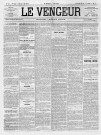 n° 35 (3 mai 1871)