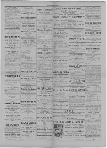 n° 13 (30 mars 1907)