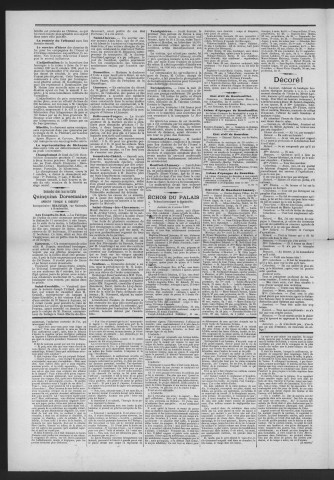 n° 42 (15 octobre 1897)