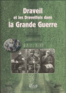 Draveil et les Draveillois dans la Grande Guerre