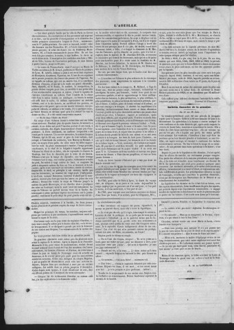 n° 26 (27 juin 1857)