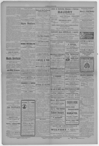 n° 38 (19 septembre 1913)