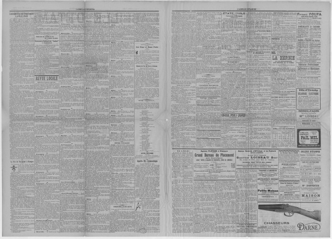 n° 33 (26 août 1922)