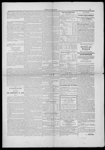 n° 28 (18 juillet 1885)