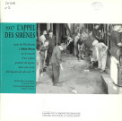 De la charité à l'entraide : la société fraternelle des jardiniers de Brunoy et des environs