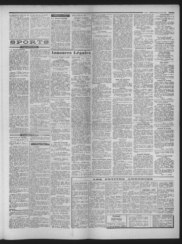 n° 209 (1er octobre 1948)