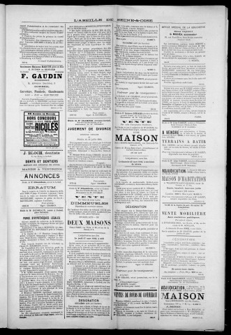 n° 17 (2 mars 1902)
