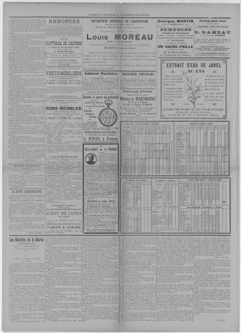 n° 64 (18 septembre 1915)