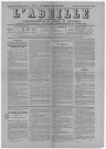 n° 88 (4 novembre 1888)