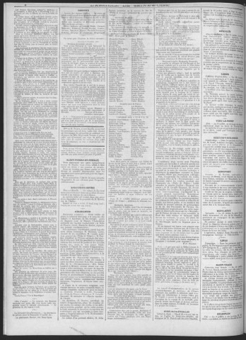 n° 30 (27 juillet 1919)