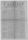 n° 80 (7 octobre 1888)