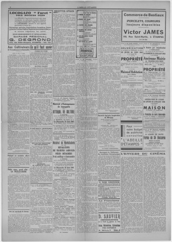 n° 24 (14 juin 1941)