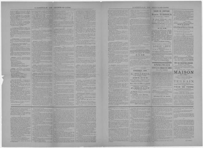 n° 102 (23 décembre 1888)