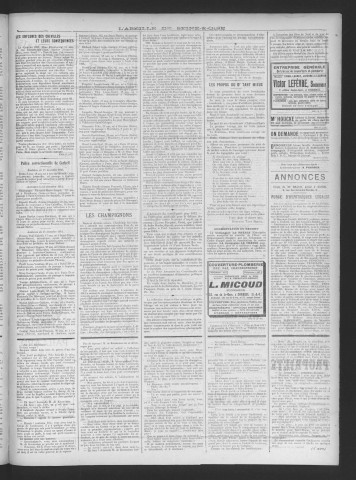 n° 99 (28 décembre 1911)