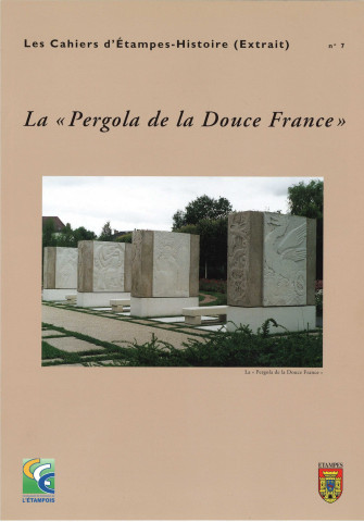 N° 7 extrait (2005)