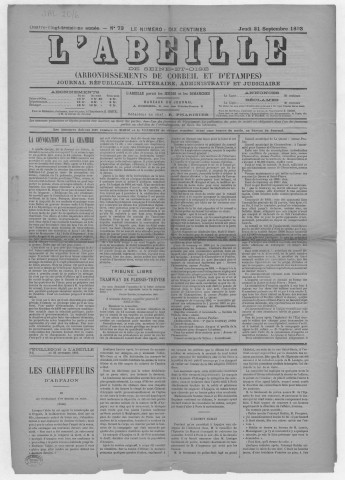 n° 73 (21 septembre 1893)