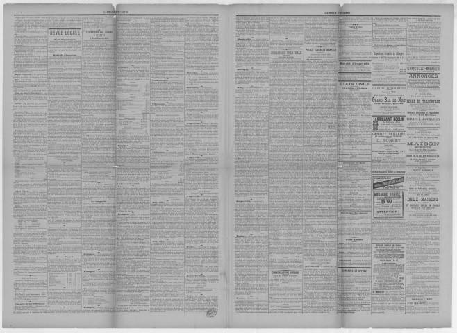 n° 7 (17 février 1906)