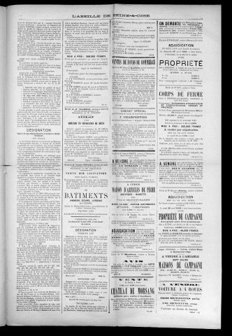 n° 29 (10 avril 1898)