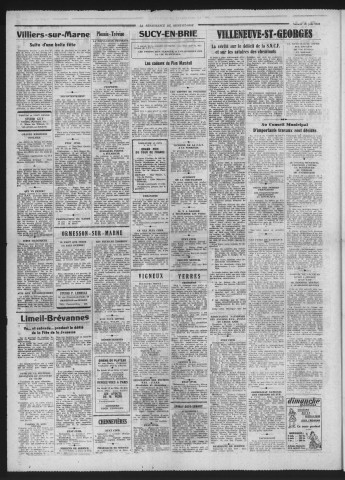 n° 215 (18 juin 1949)