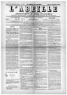 n° 68 (1er septembre 1892)