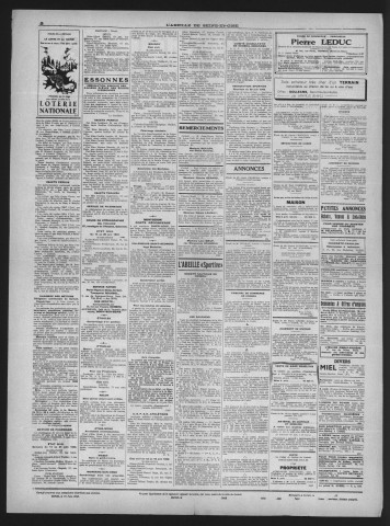 n° 26 (26 juin 1943)