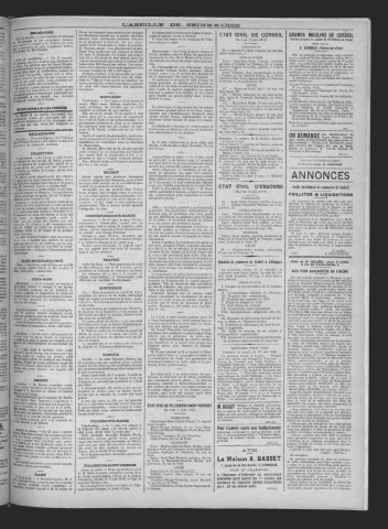 n° 24 (16 juin 1918)