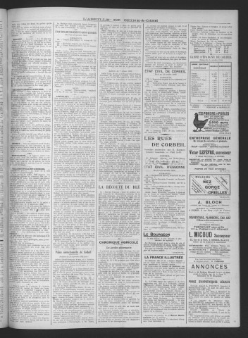 n° 80 (18 octobre 1908)