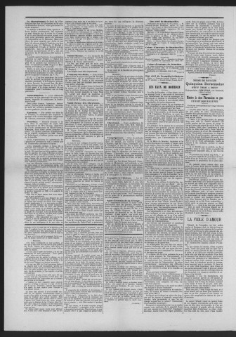 n° 43 (22 octobre 1897)