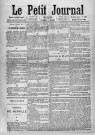 n° 3037 (26 avril 1871)