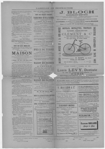 n° 53 (11 juillet 1889)