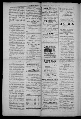 n° 72 (14 septembre 1902)